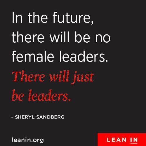 sheryl sandberg management style sheryl sandberg leadership style