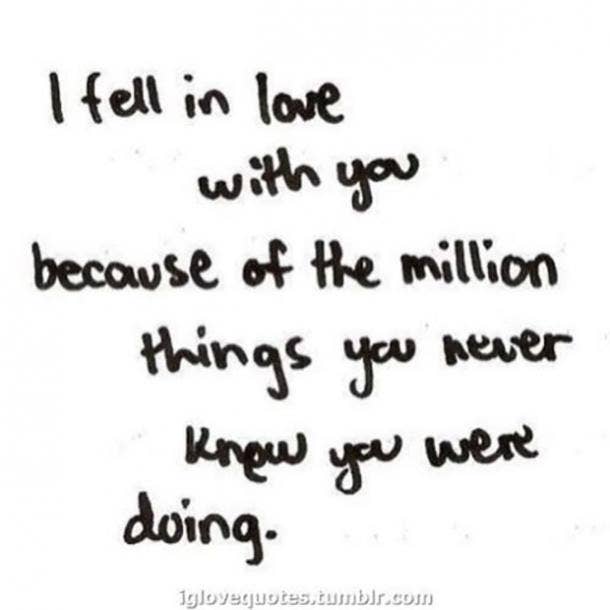 Girlfriend Quotes Captions