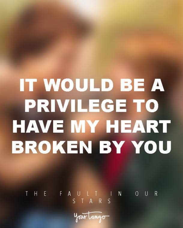 60 Fault In Our Stars Quotes That Remind Us What's Important YourTango Simple The Fault In Our Stars Quotes 60 Fault In Our Stars Quotes That Remind Us What's Important YourTango Simple The Fault In Our Stars Quotes