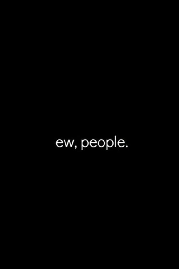 <strong>Just because you have good social skills doesn't mean you actually like people.</strong> Funny Quotes Sassy Quotes Aquarius Zodiac