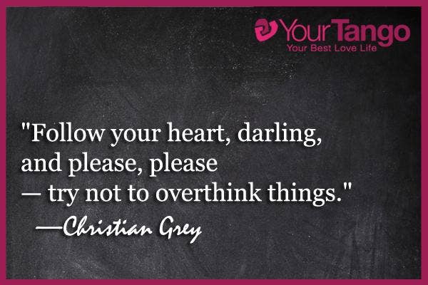 50 Shades Of Grey Christian Grey S Sexiest Love Quotes Yourtango 50 Shades Of Grey Christian Grey S Sexiest Love Quotes Yourtango