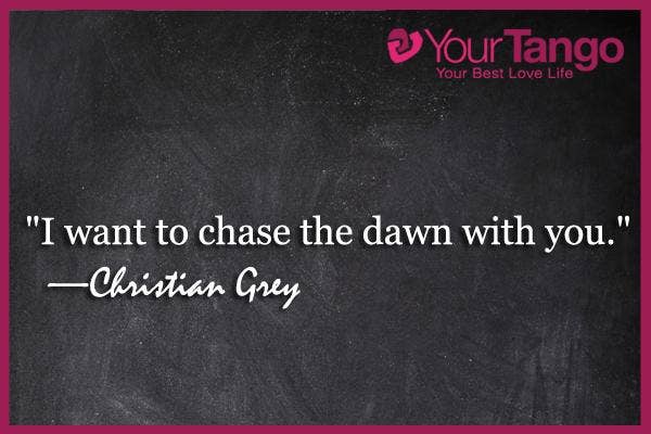 50 Shades Of Grey Christian Grey S Sexiest Love Quotes Yourtango 50 Shades Of Grey Christian Grey S Sexiest Love Quotes Yourtango