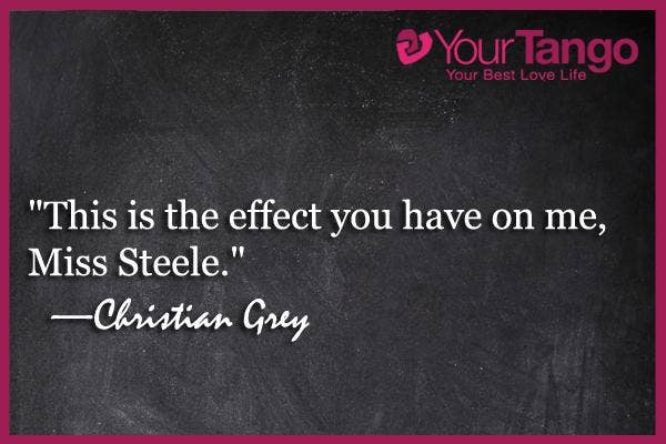 50 Shades Of Grey Christian Grey S Sexiest Love Quotes Yourtango 50 Shades Of Grey Christian Grey S Sexiest Love Quotes Yourtango
