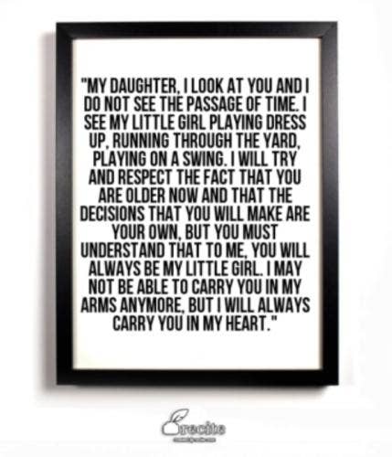 Daughters will always be a mom's baby, no matter what age. Best Mother Daughter Quotes For Mother's Day 2020 And Every Other Day