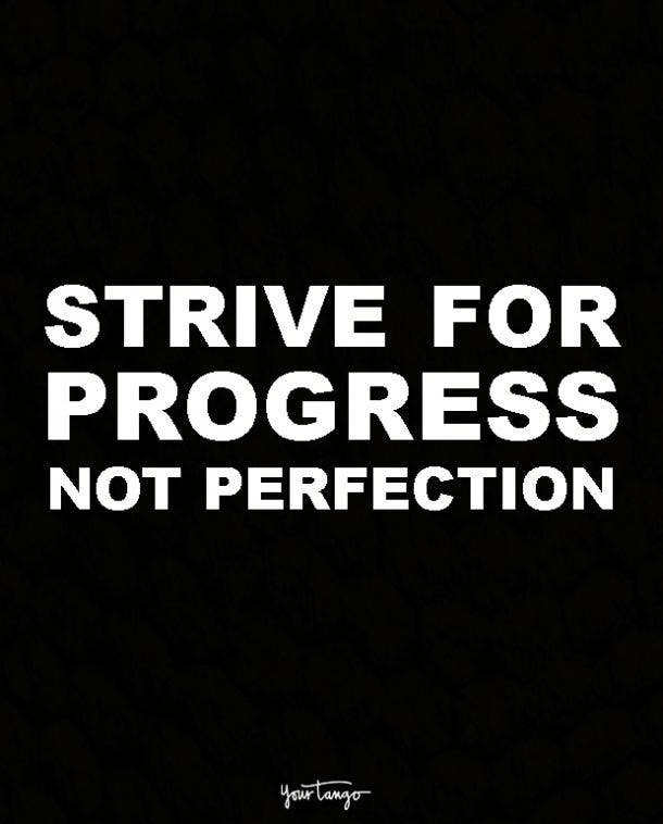 20 Motivational Quotes To Boost Your Confidence Get You Back In Motion Yourtango Discover words on life, work and success by walt disney, henry ford, michelle obama, da vinci, and lots the more silence you have in your life, the louder your work can be. 20 motivational quotes to boost your