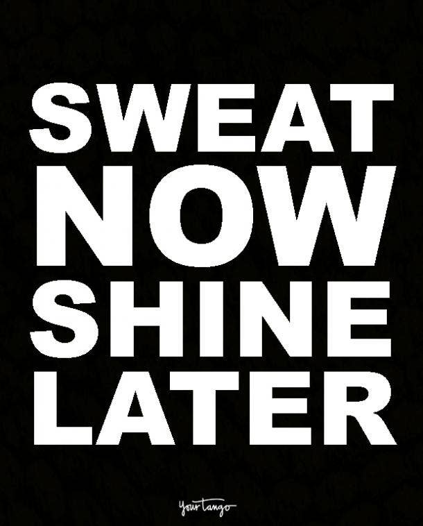 60 Motivational Quotes To Boost Your Confidence Get You Back In Extraordinary Confidence Quotes 60 Motivational Quotes To Boost Your Confidence Get You Back In Extraordinary Confidence Quotes