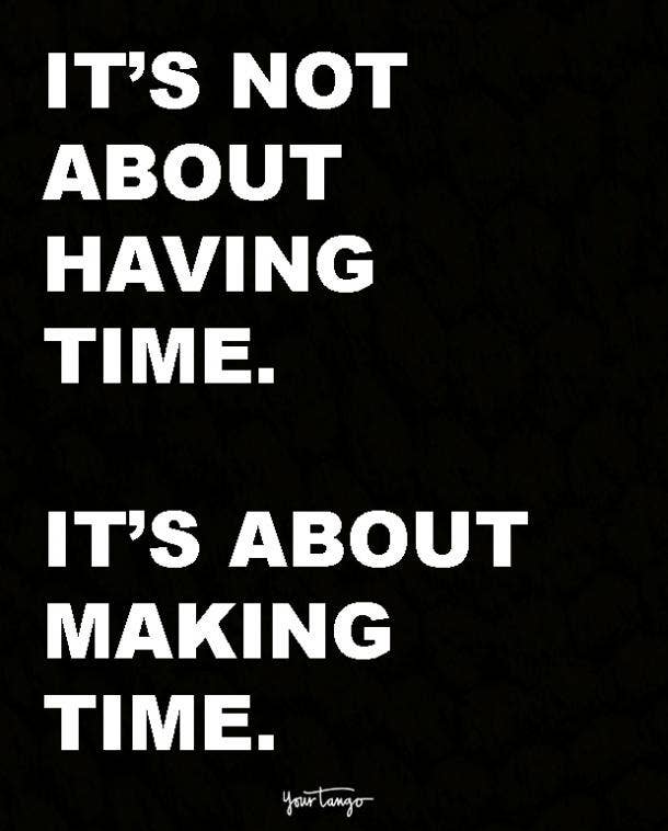 20 Motivational Quotes To Boost Your Confidence Get You Back In Motion Yourtango