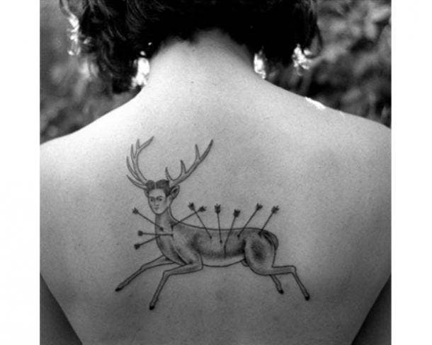 Taking some inspiration from Frida herself. frida kahlo 16