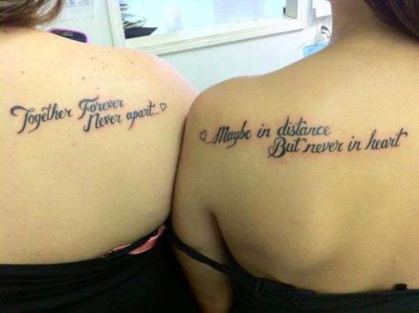 Hip Tattoos Quotes Hip Tattoos Quotes