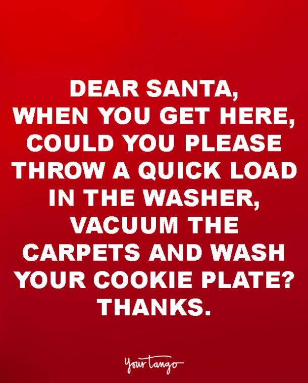 25 Funny Christmas Quotes And Best Memes For Every Holiday Grinch Yourtango