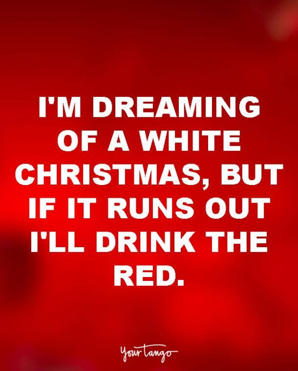 25 Funny Christmas Quotes And Best Memes For Every Holiday Grinch   YourTango