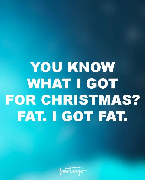 Funny Christmas Quotes Unique 48 Funny Christmas Quotes For Every Holiday Grinch YourTango Funny Christmas Quotes Unique 48 Funny Christmas Quotes For Every Holiday Grinch YourTango