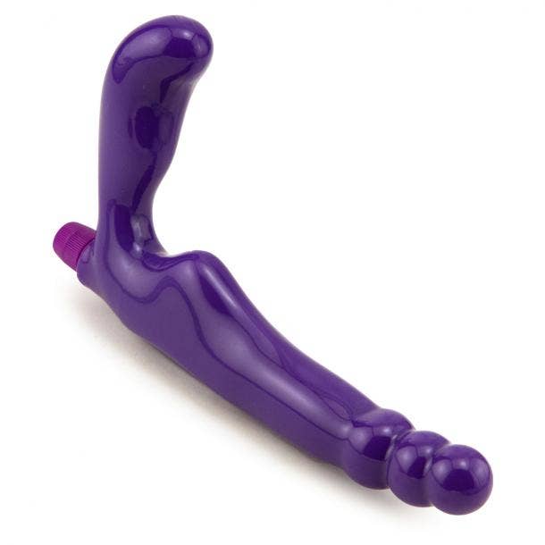 The 6 Best Sex Toys For Women As Recommended By Lesbians
