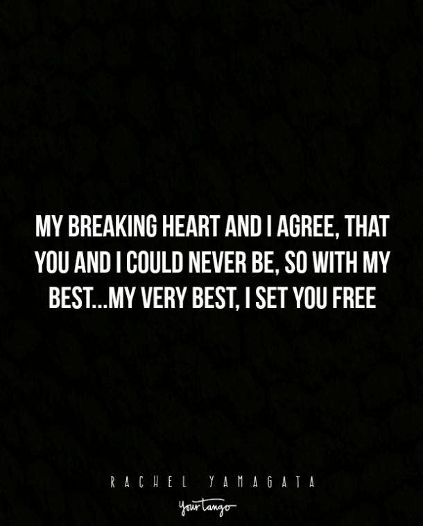 Hello Love Goodbye Quotes Lines Dosto ke saare dard aur shikwe dur ho jate hain, jab hum ek chooti si, pyaari si smile se kehate hain… hello love goodbye quotes lines