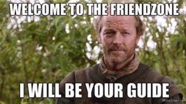 Best Game Of Thrones Memes And New Pictures That Offer Spoilers For When New Season Airs Yourtango Best Game Of Thrones Memes And New Pictures That Offer Spoilers For When New Season Airs Yourtango