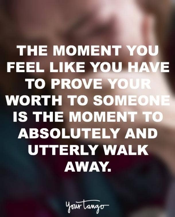 <strong></strong> Depression Grief Quotes