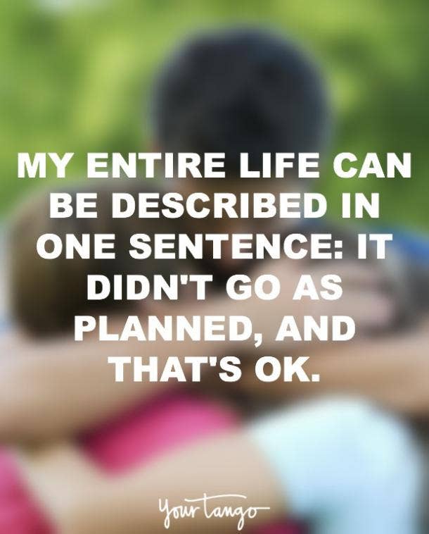 <strong></strong> Depression Grief Quotes