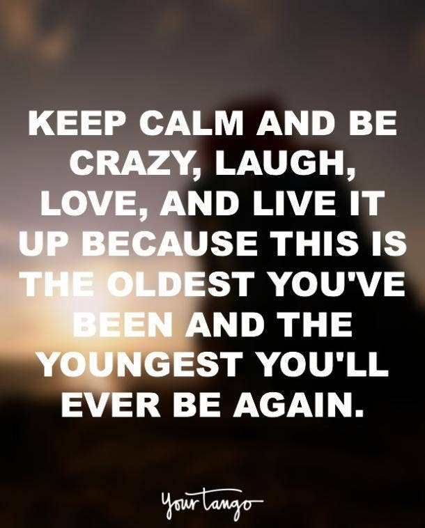 <strong></strong> Depression Grief Quotes