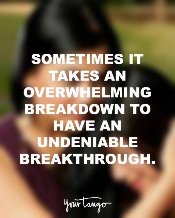 <strong></strong> Depression Grief Quotes