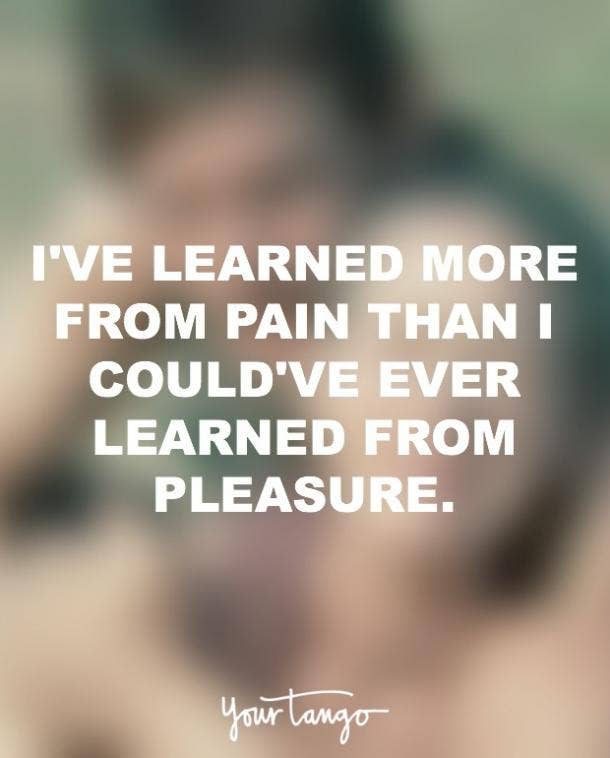 <strong></strong> Depression Grief Quotes