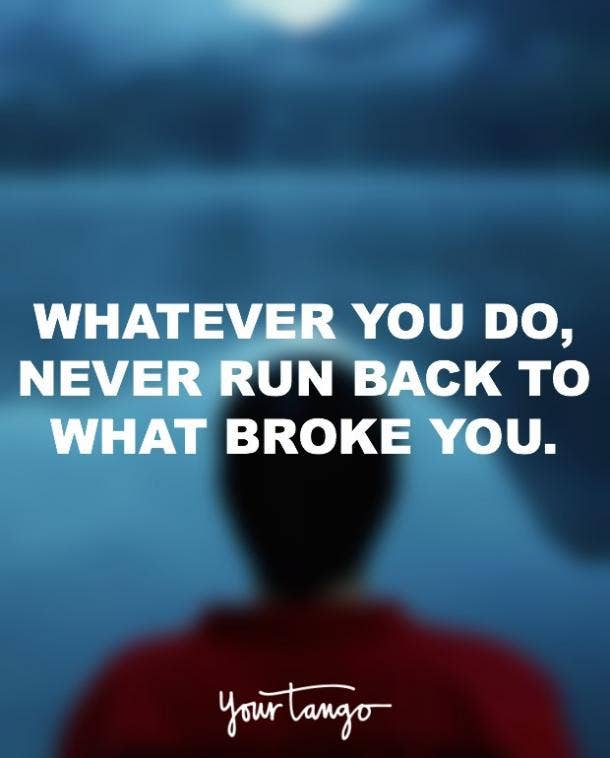 <strong></strong> Depression Grief Quotes