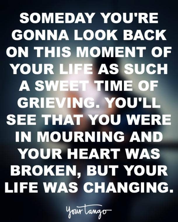 <strong></strong> Depression Grief Quotes
