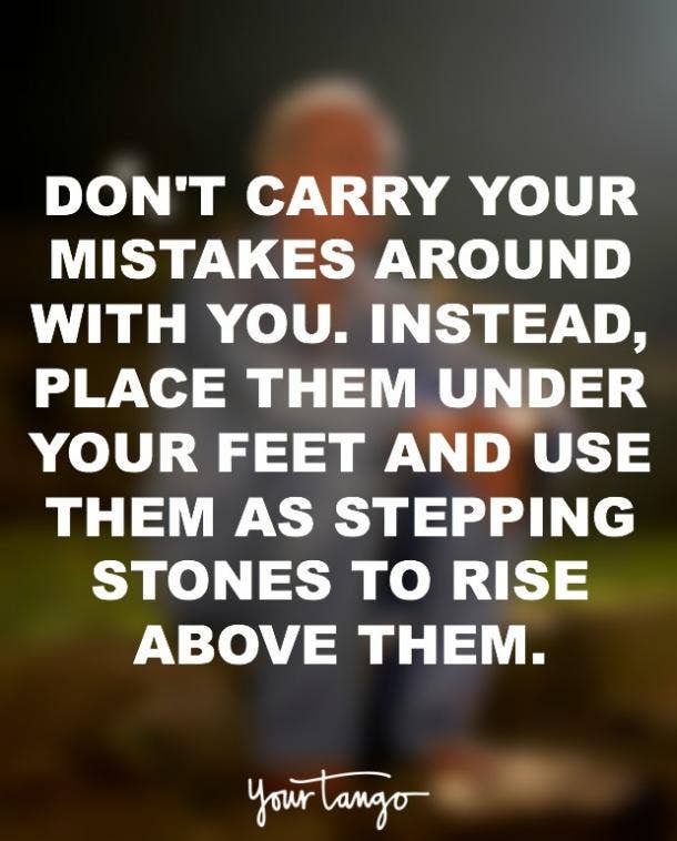 <strong></strong> Depression Grief Quotes