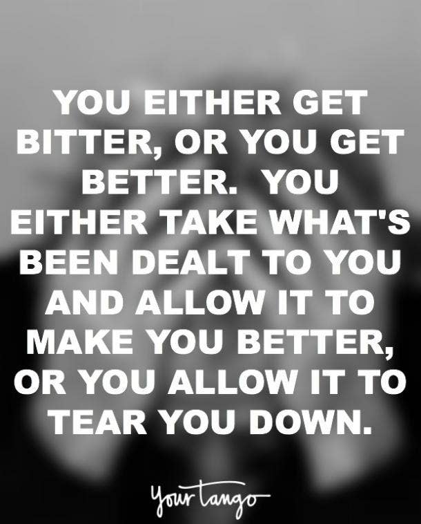 <strong></strong> Depression Grief Quotes