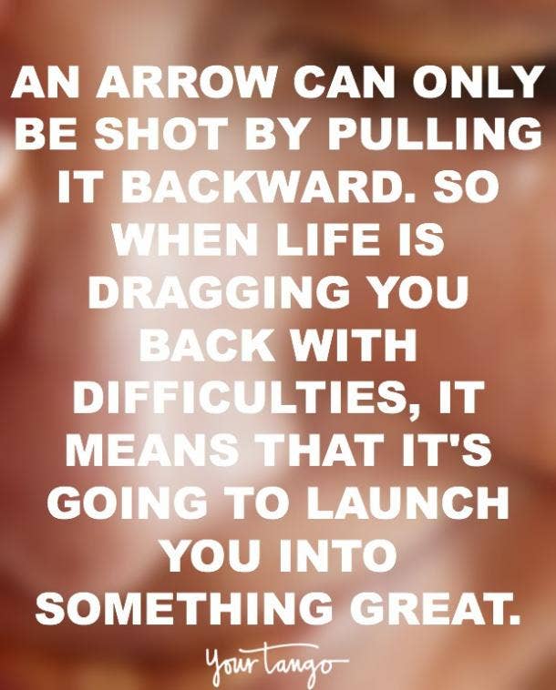 <strong></strong> Depression Grief Quotes