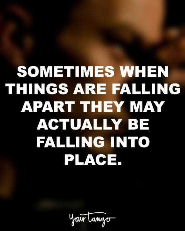 <strong></strong> Depression Grief Quotes