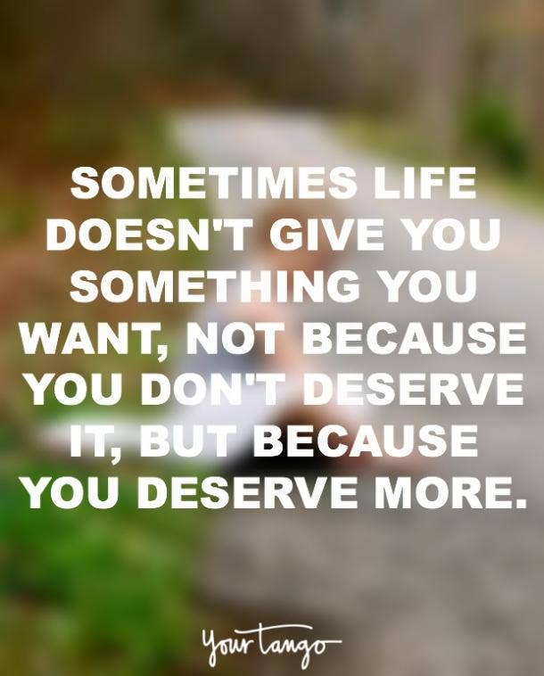 <strong></strong> Depression Grief Quotes