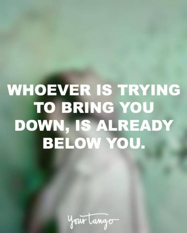 <strong></strong> Depression Grief Quotes