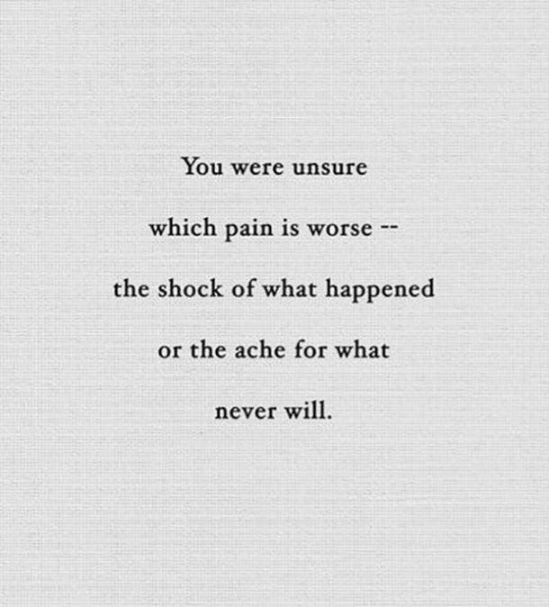 27 Comforting Quotes To Help You Heal When You Re Grieving The Death Of A Child Yourtango