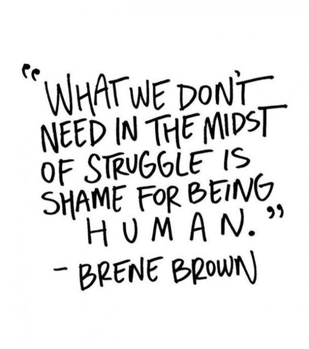 27 Comforting Quotes To Help You Heal When You Re Grieving The Death Of A Child Yourtango