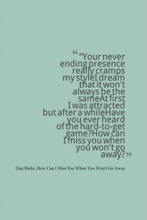 16 Sweet Love Quotes From Classic Country Music Song Lyrics Yourtango