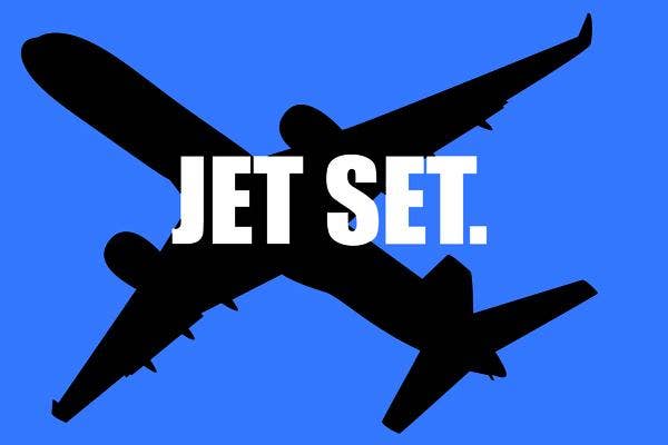 2. Planning a vacation things women should never do for men