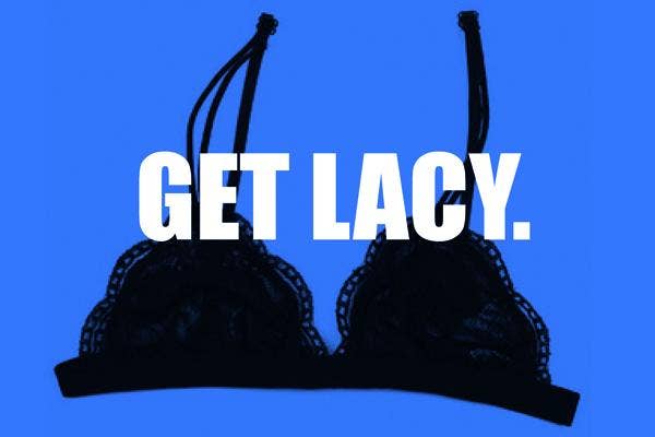 8. Go on a shopping spree things women should never do for men