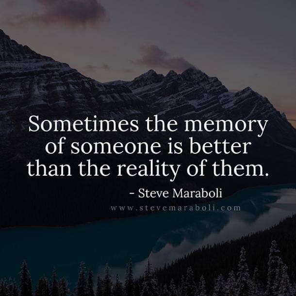 Break Up Quotes Toxic Friendship
