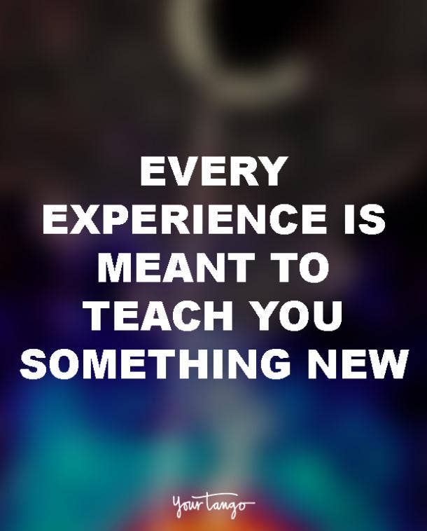 Inspirational Quotes Life Lessons 100 Inspiring Life Lessons You Should Know By Age 100 YourTango 9 Inspirational Quotes Life Lessons 100 Inspiring Life Lessons You Should Know By Age 100 YourTango 9