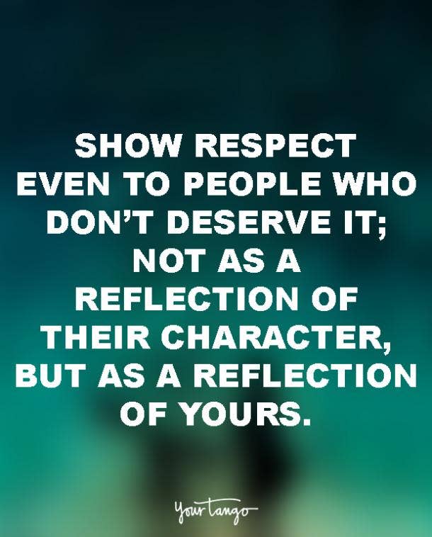 Inspirational Quotes Life Lessons 100 Inspiring Life Lessons You Should Know By Age 100 YourTango 2 Inspirational Quotes Life Lessons 100 Inspiring Life Lessons You Should Know By Age 100 YourTango 2