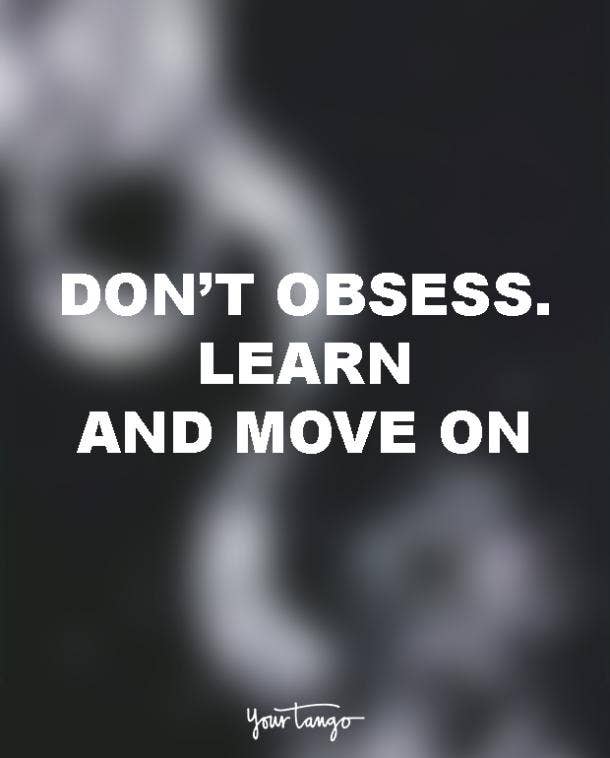 30 Inspiring Life Lessons You Should Know By Age 30 Yourtango 30 Inspiring Life Lessons You Should Know By Age 30 Yourtango