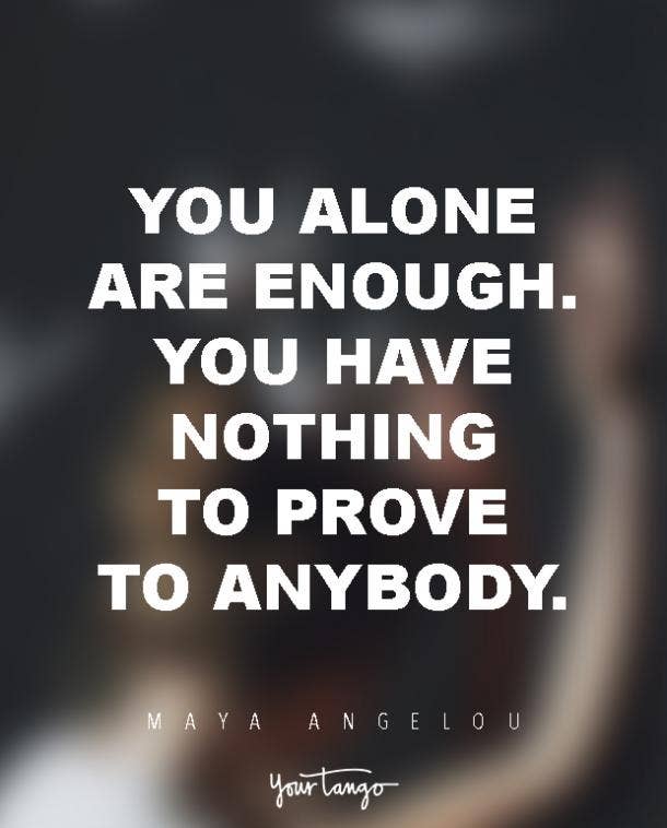 maya angelou motivational quote