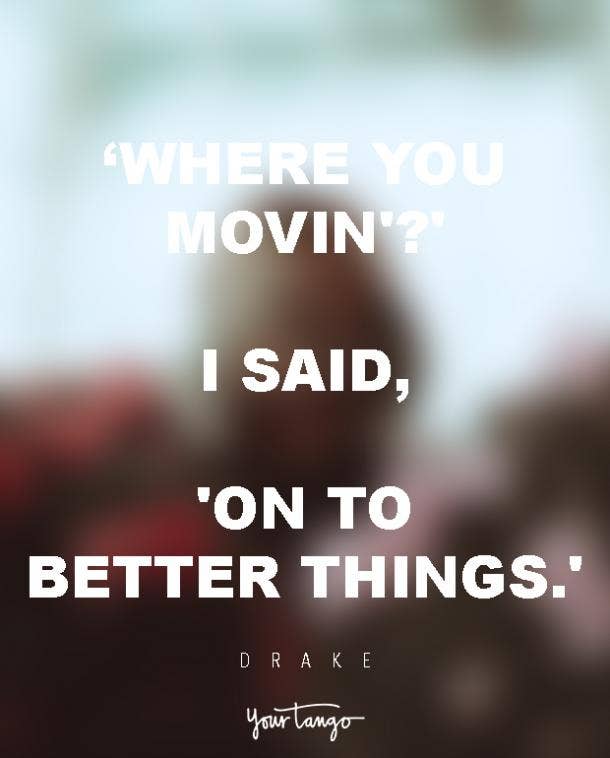 drake 10 bands lyrics motivational quote