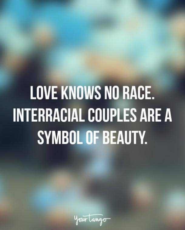 Dating Quotes Dating Quotes