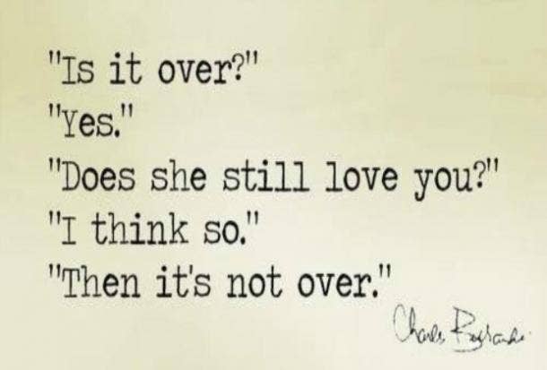 12 Beautiful Quotes From Bukowski S Love Poems And Stories Yourtango
