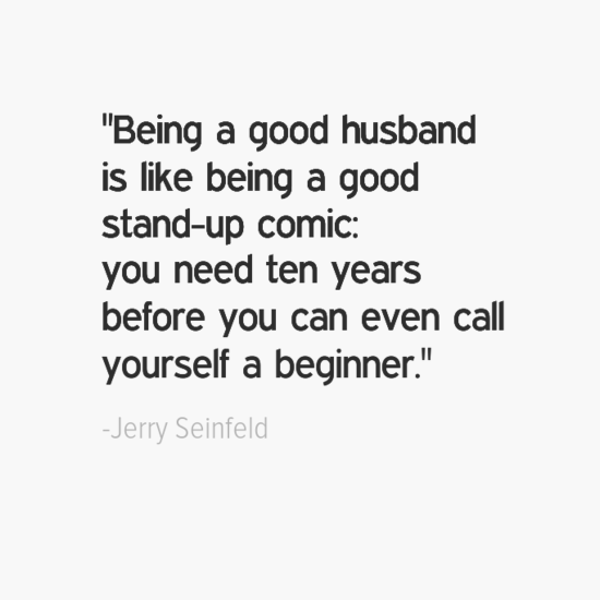 149 Good Man Quotes Inspirational Quotes For Men Yourtango 149 Good Man Quotes Inspirational Quotes For Men Yourtango