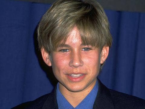 Miley Cyrus Now Looks Like Your Middle School Love Yourtango