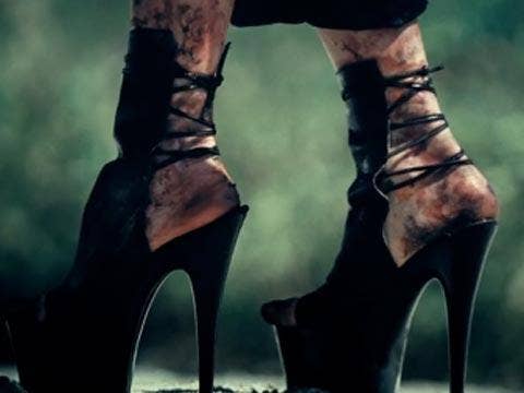 Celeb Love Happy Birthday Lady Gaga 12 Crazy Facts Yourtango