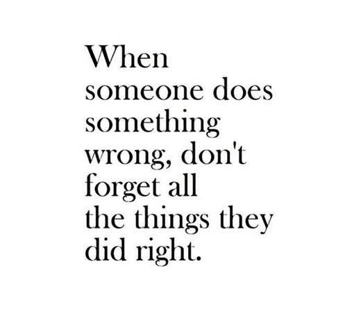 Love quotes tough times