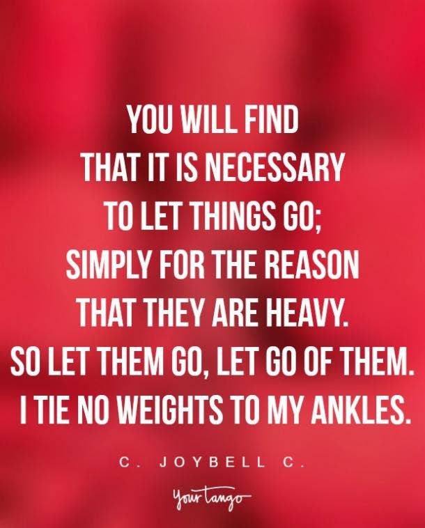 Breakup Quotes Moving On Quotes